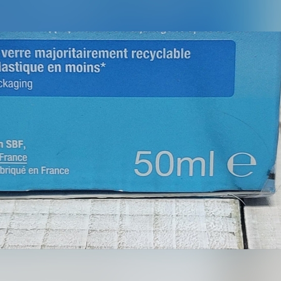 Neutrogena Hydro Boost Water Gel with Hyaluronic Acid BNIB - Picture 10 of 12